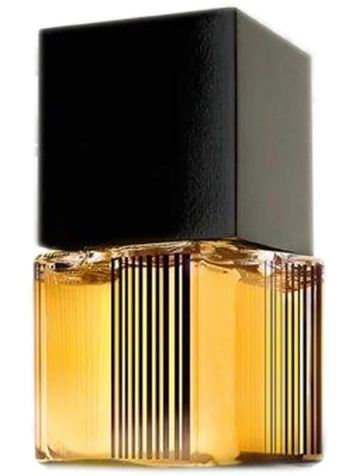 Architect by Oriflame