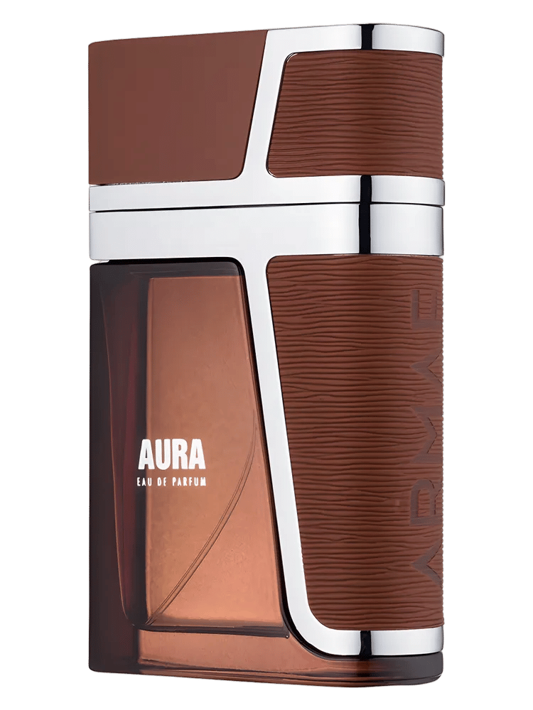 Aura by Armaf