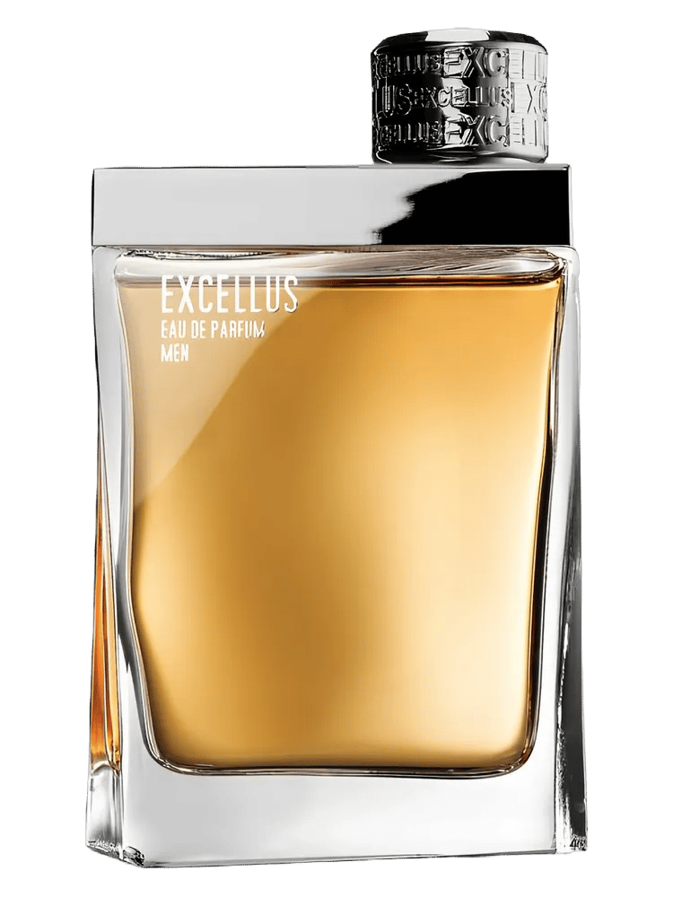 Excellus Men by Armaf