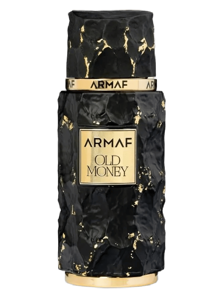 Old Money by Armaf