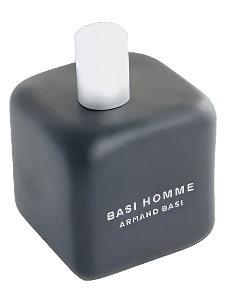 Basi Homme by Armand Basi