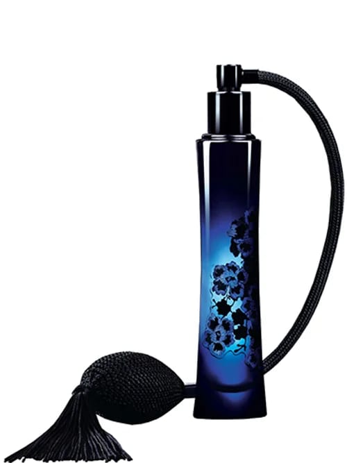 Armani Code Elixir 'For Women' by Giorgio Armani
