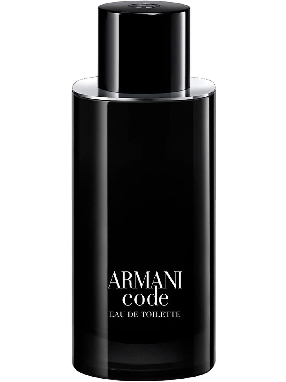 Armani Code 'For Men' by Giorgio Armani