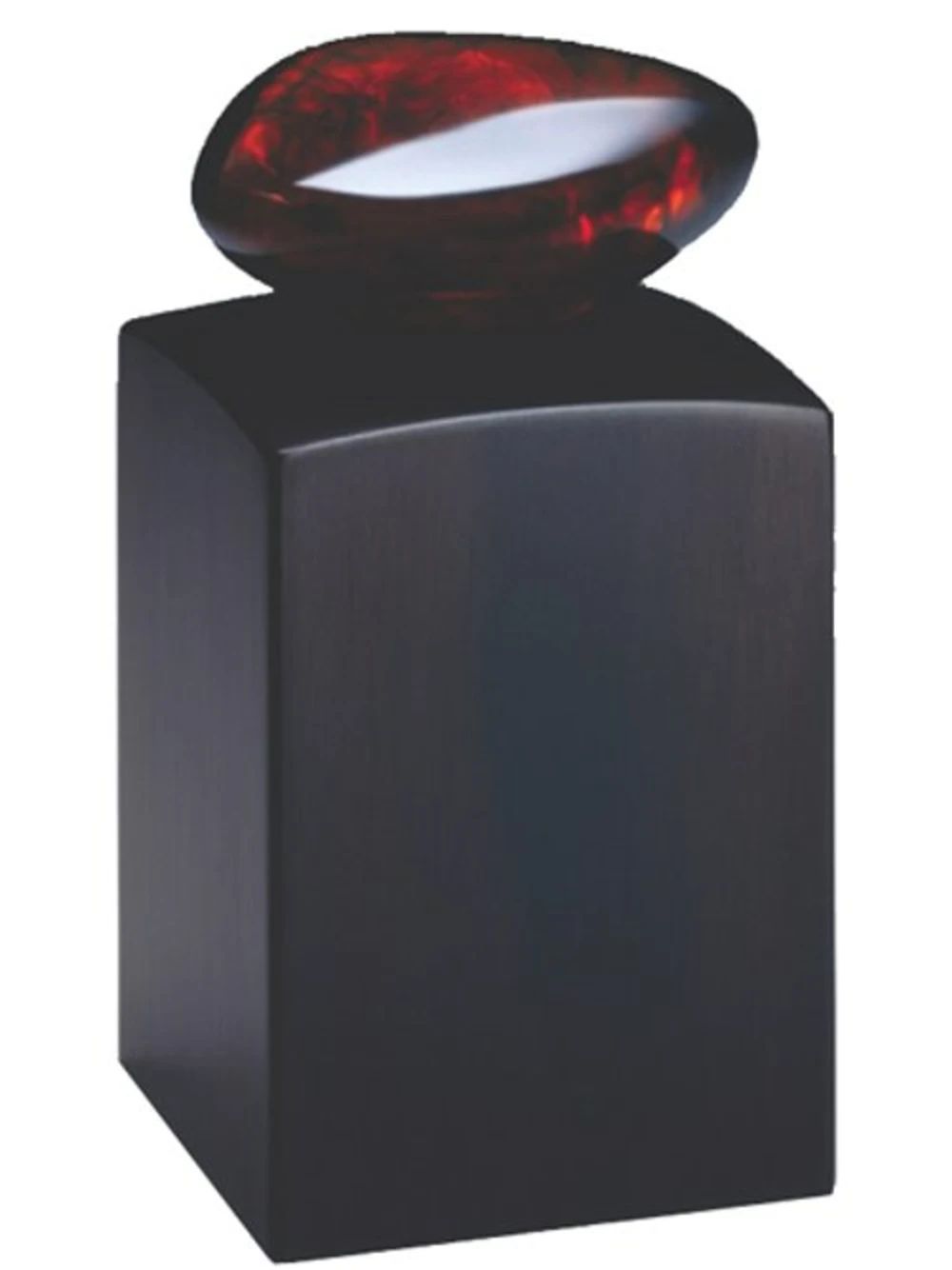 Ambre Soie by Armani Privé