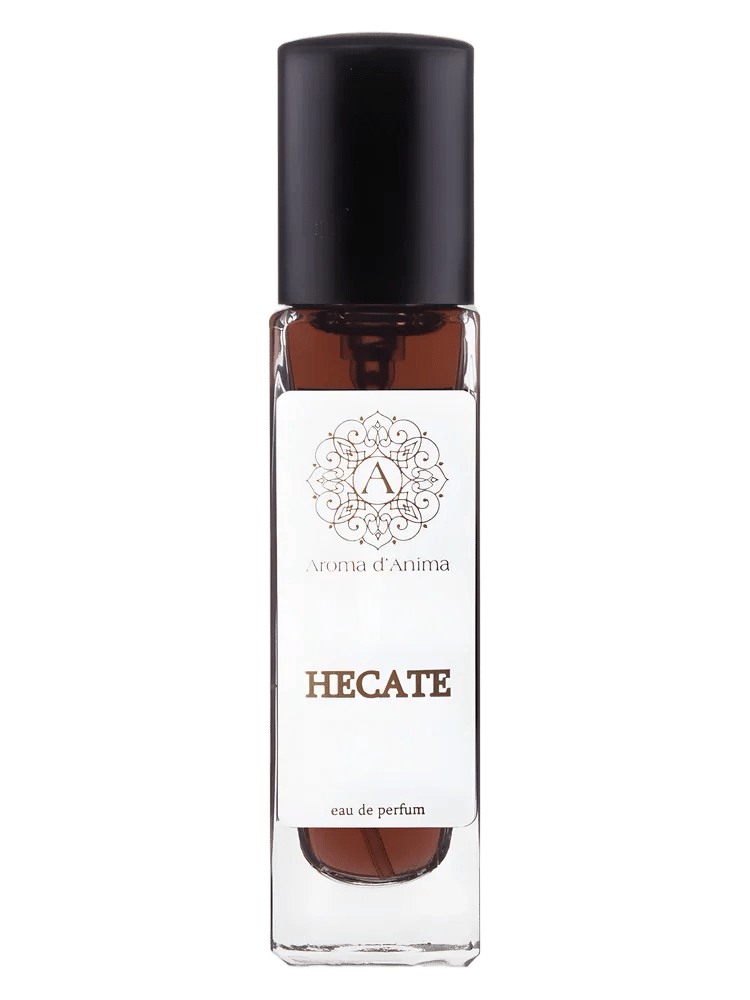 Hecate by Aroma d'Anima