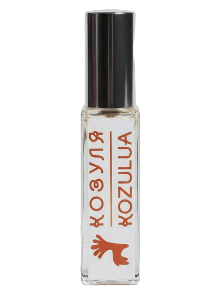 Kozulua (Козуля) by Aroma Karelia