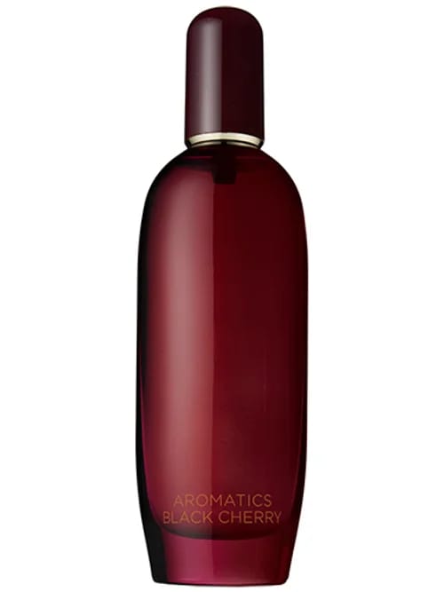 Aromatics Black Cherry by Clinique