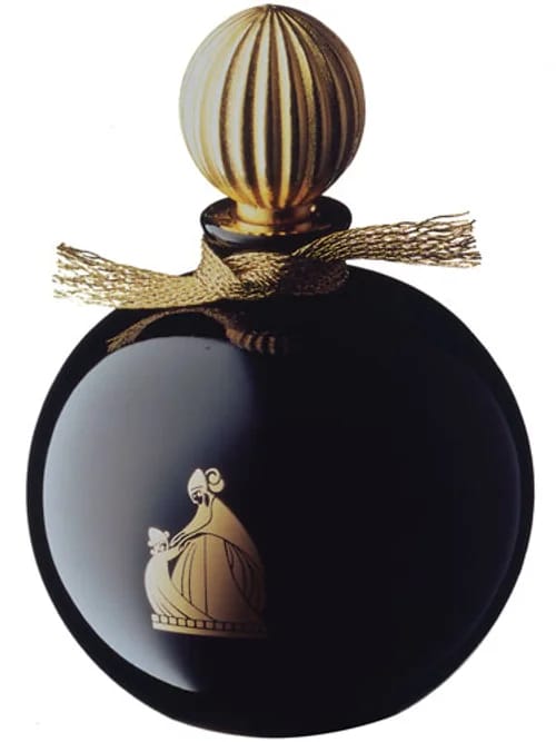 Arpège by Lanvin