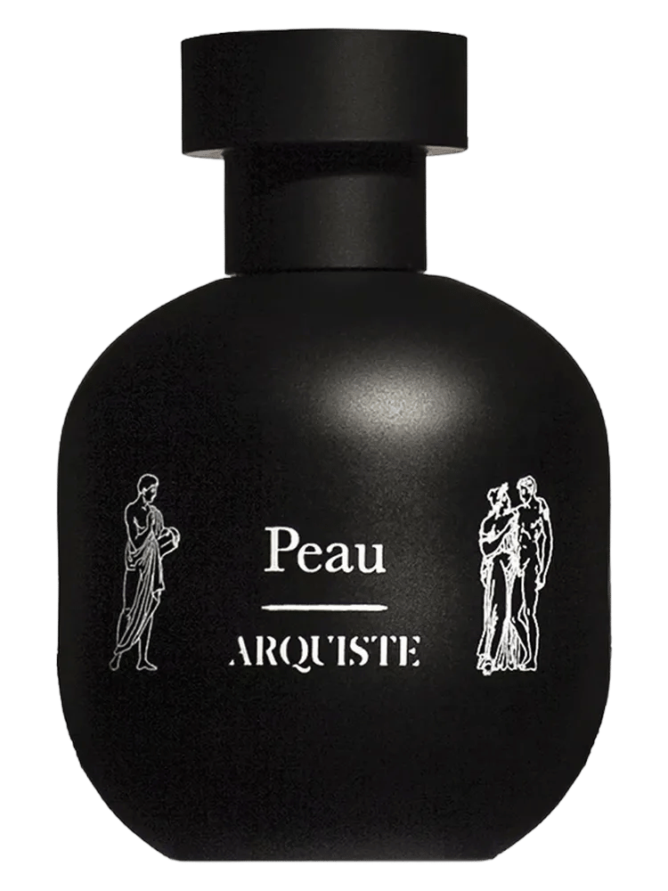 Peau by Arquiste