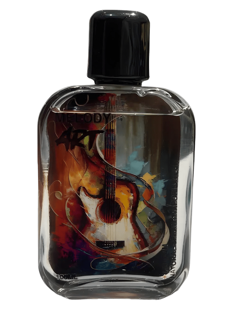 Melody by ART Perfume