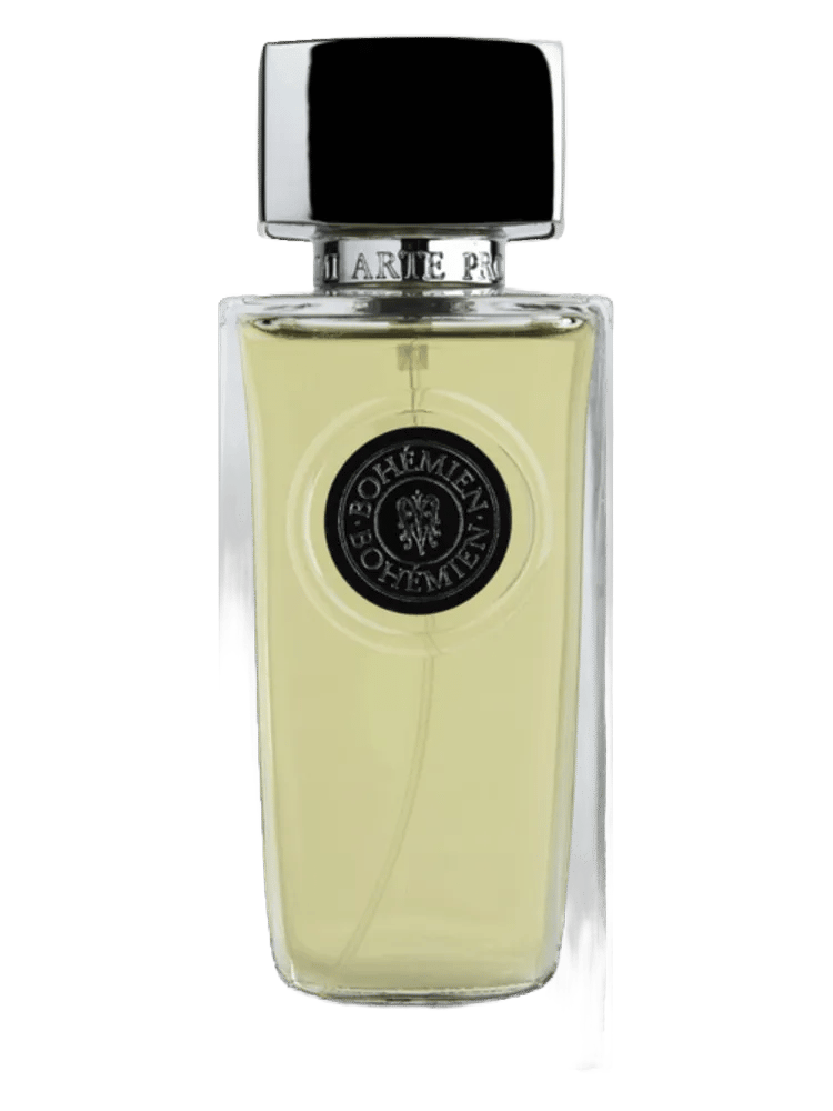 Bohemien by Arte Profumi
