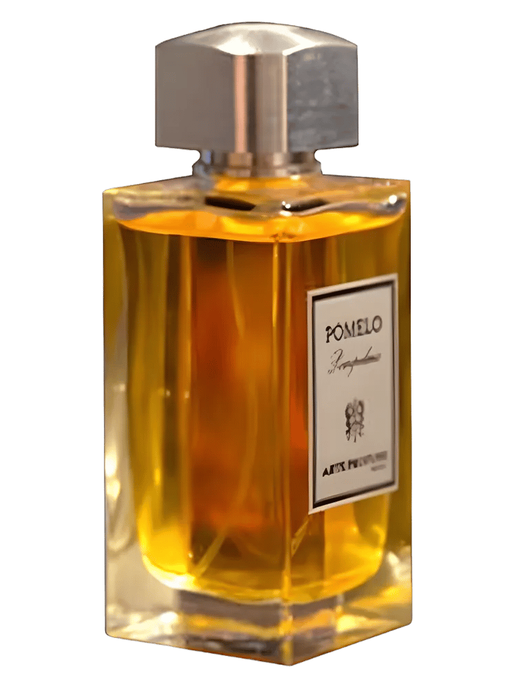 Pomelo by Arte Profumi