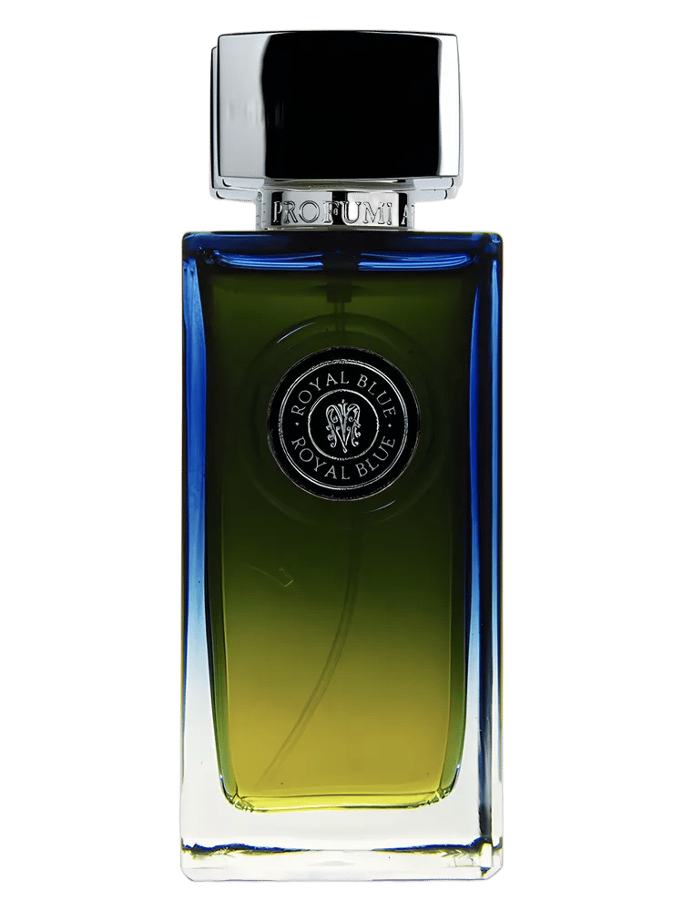 Royal Blue by Arte Profumi