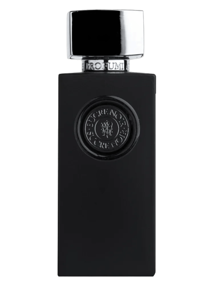 Sucre Noir by Arte Profumi