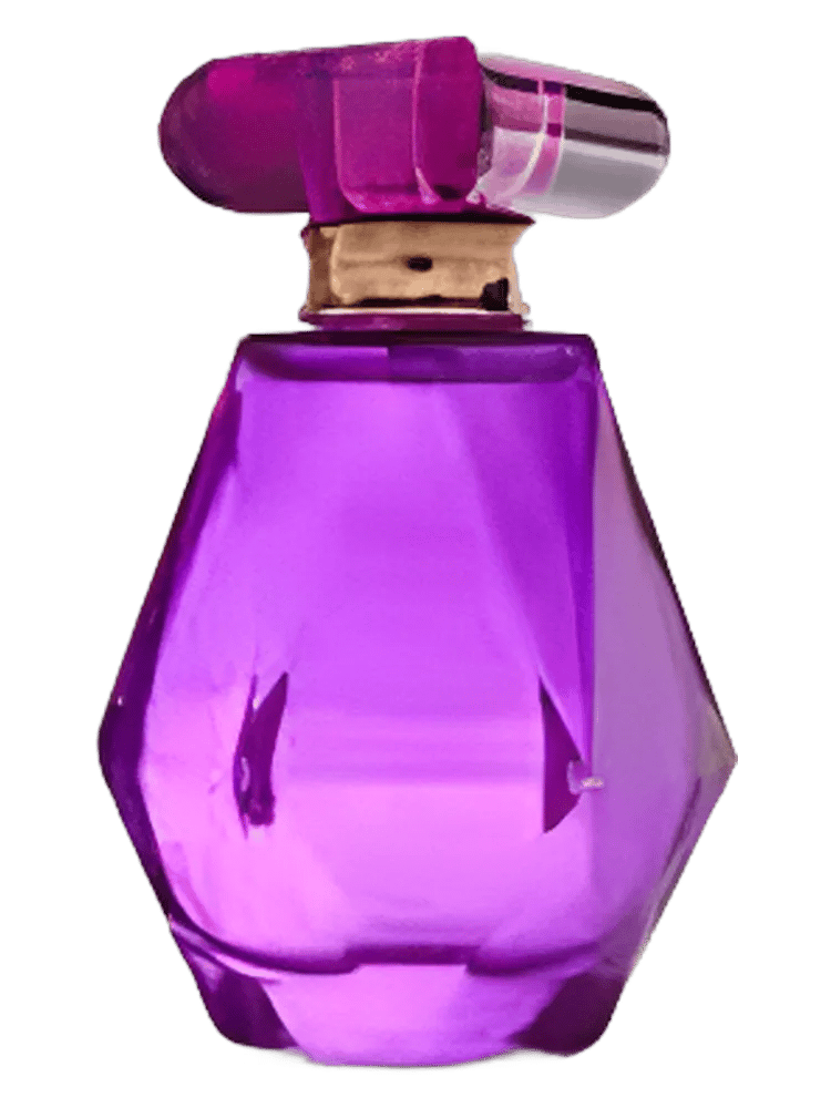Ashley Stewart Signature by Ashley Stewart
