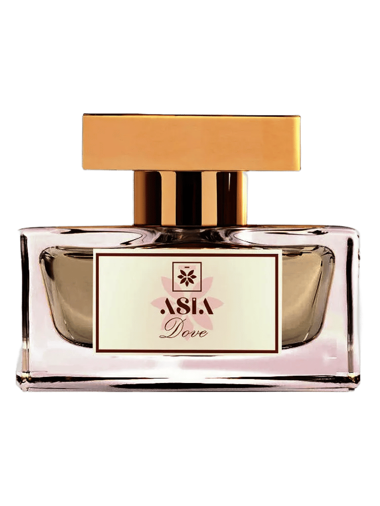Dove by Asia Perfumes