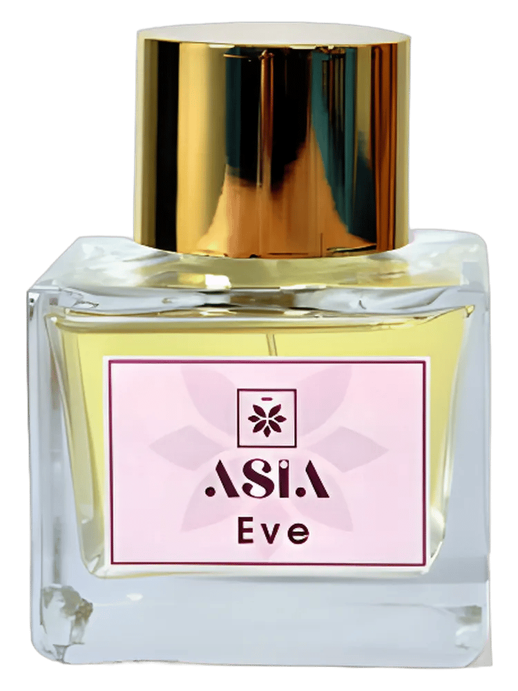 Eve by Asia Perfumes