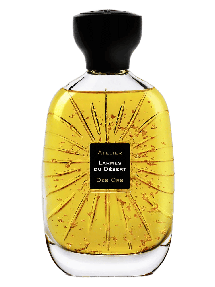 Larmes Du Désert by Atelier Des Ors