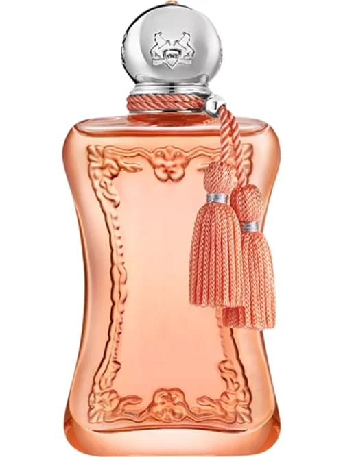 Athénaïs by Parfums de Marly