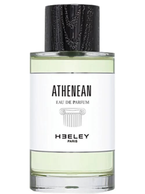 Athenean by Heeley