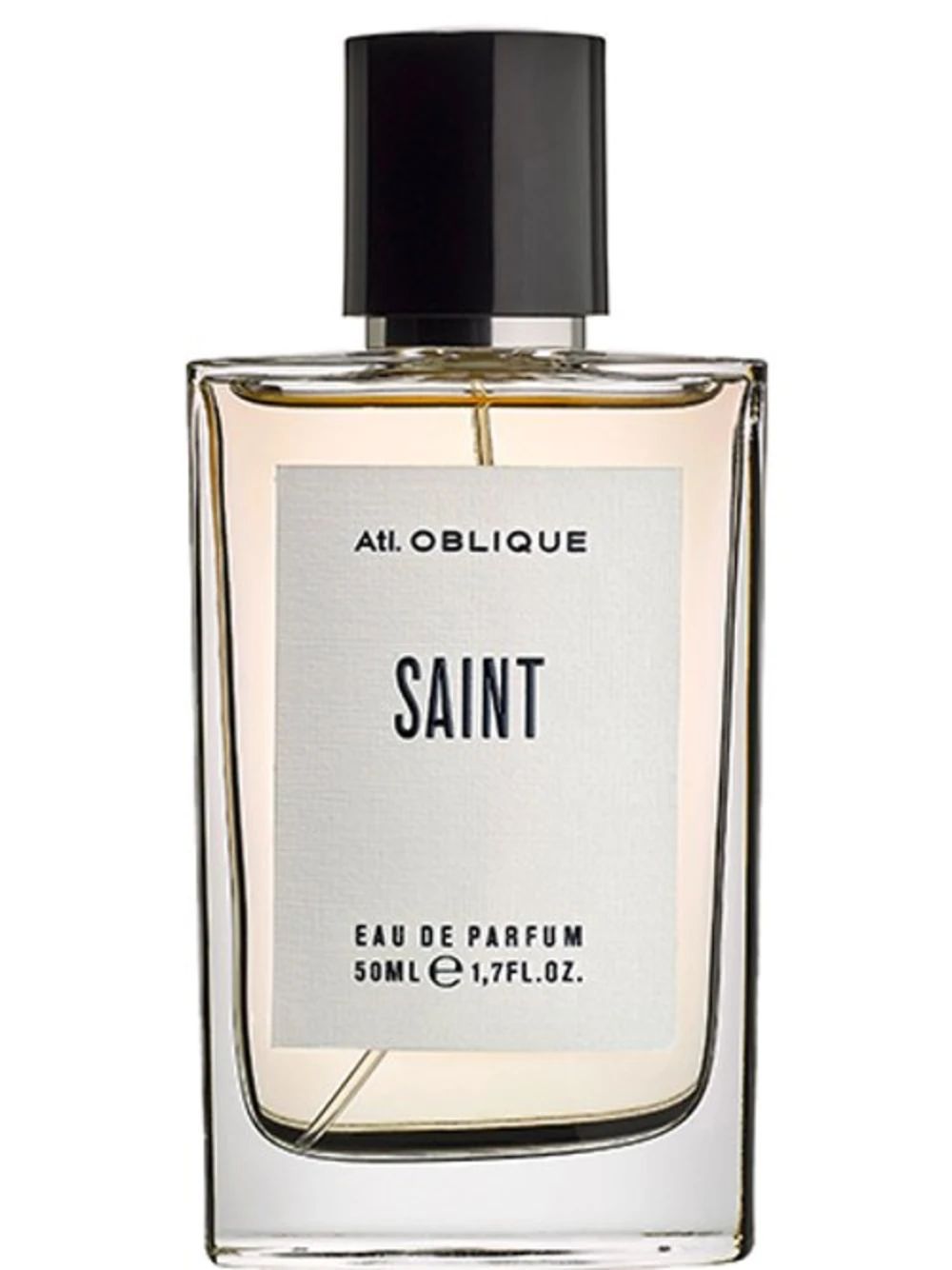 Saint by Atl. Oblique