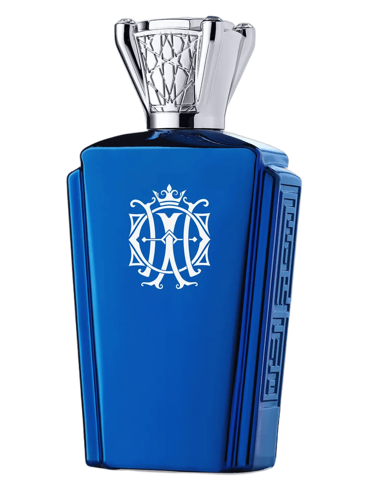 Exquisite by Attar Al Has