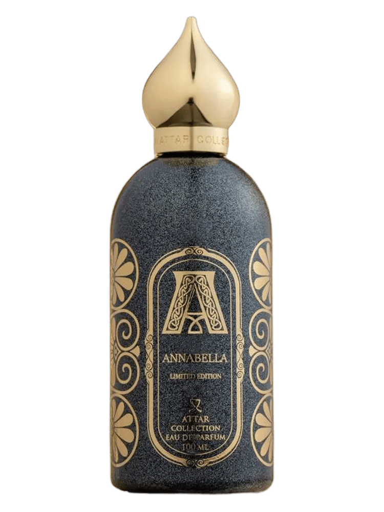Annabella by Attar Collection