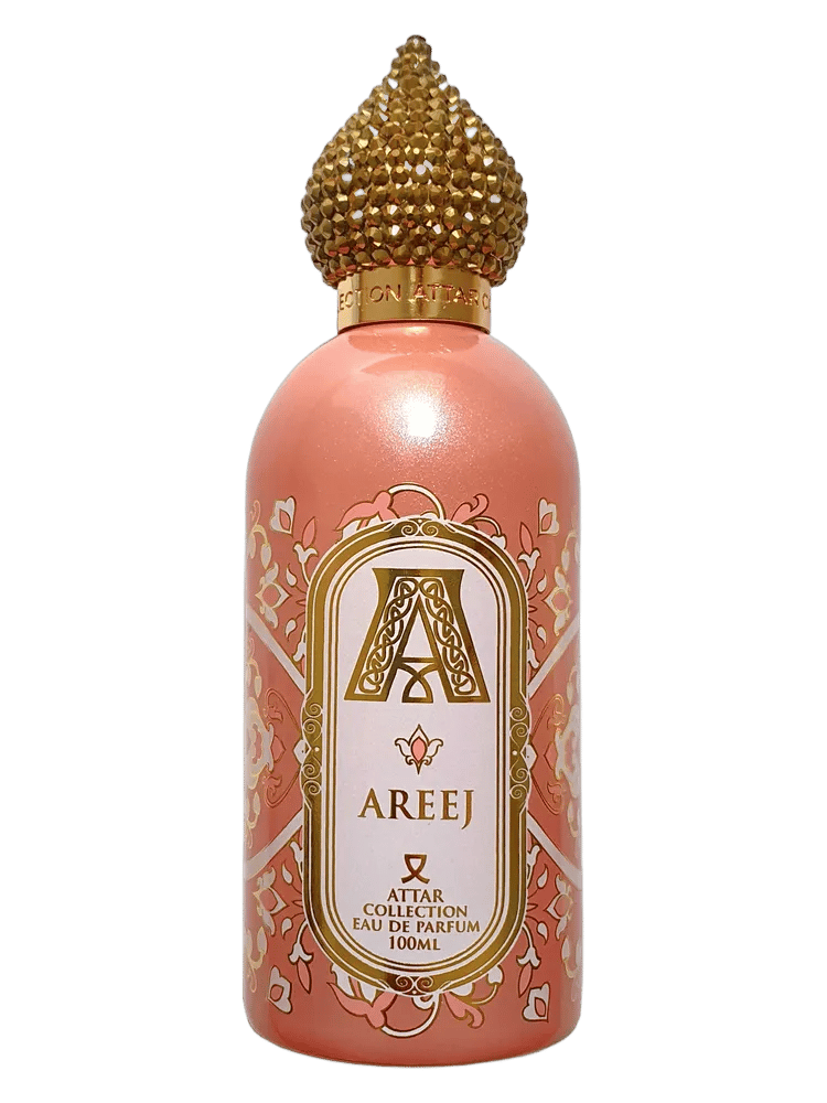 Areej by Attar Collection