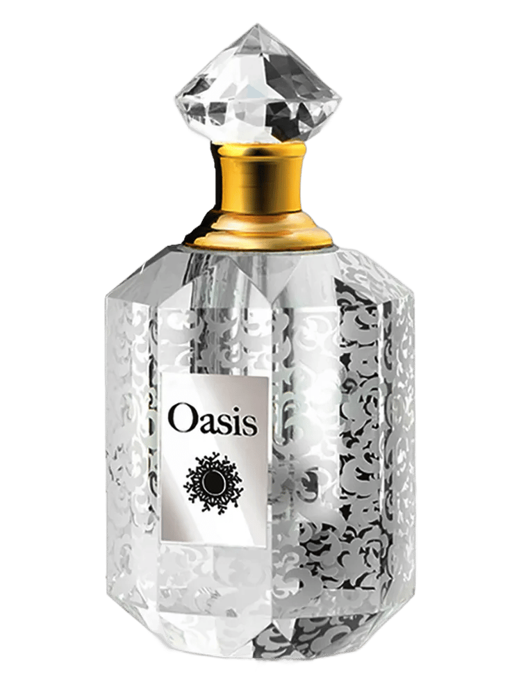 Oasis by Attar Collection