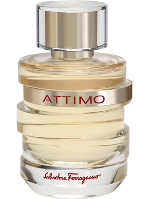 Attimo by Salvatore Ferragamo