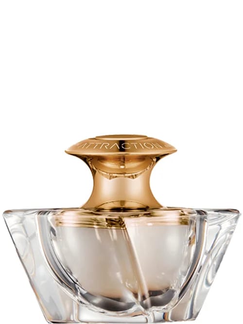 Attraction Addiction Essence by Avon