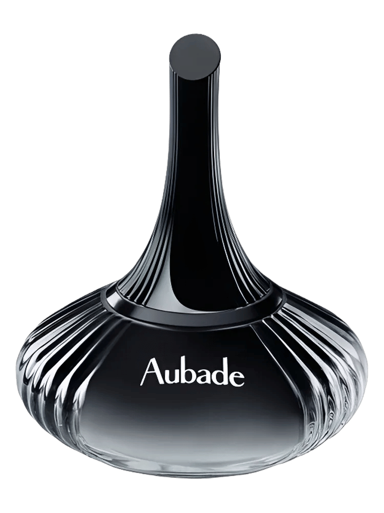 Aubade by Aubade