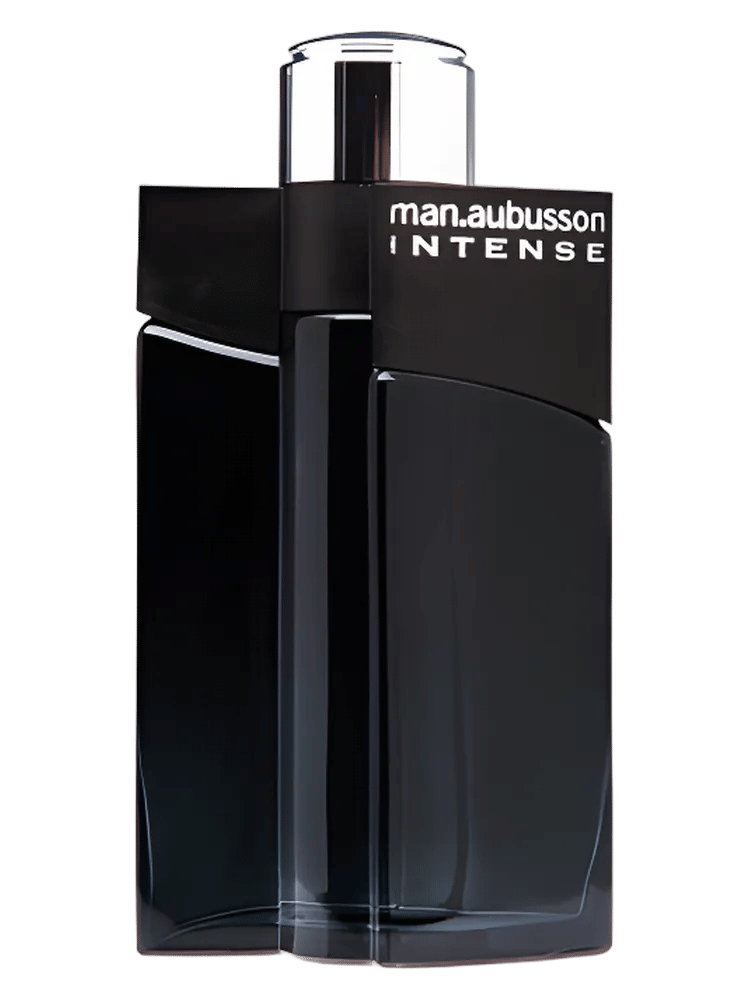 man.aubusson Intense by Aubusson