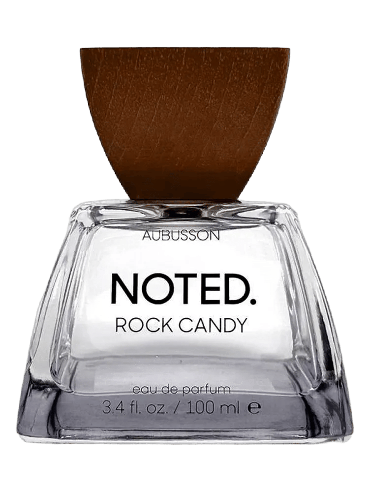 Rock Candy by Aubusson