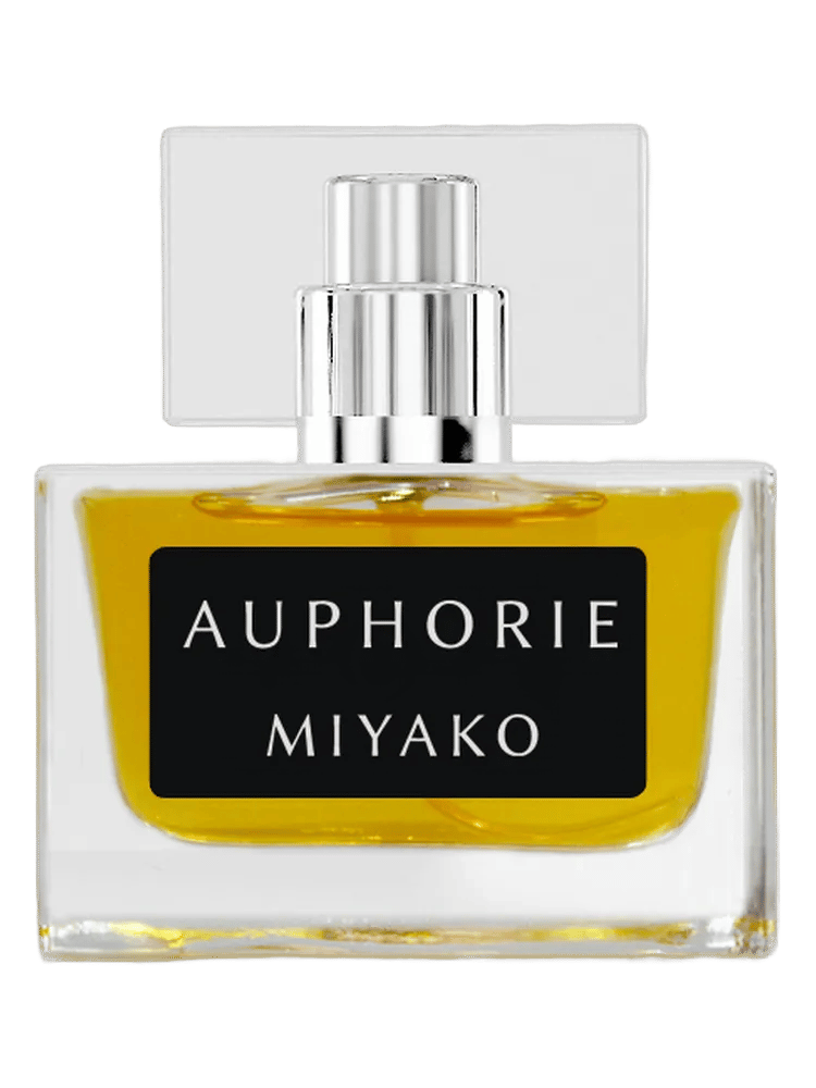 Miyako by Auphorie