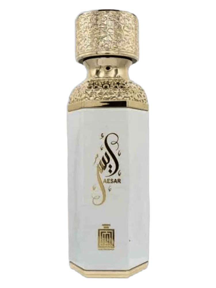 Aesar Instant Crush by Aura Fragrances