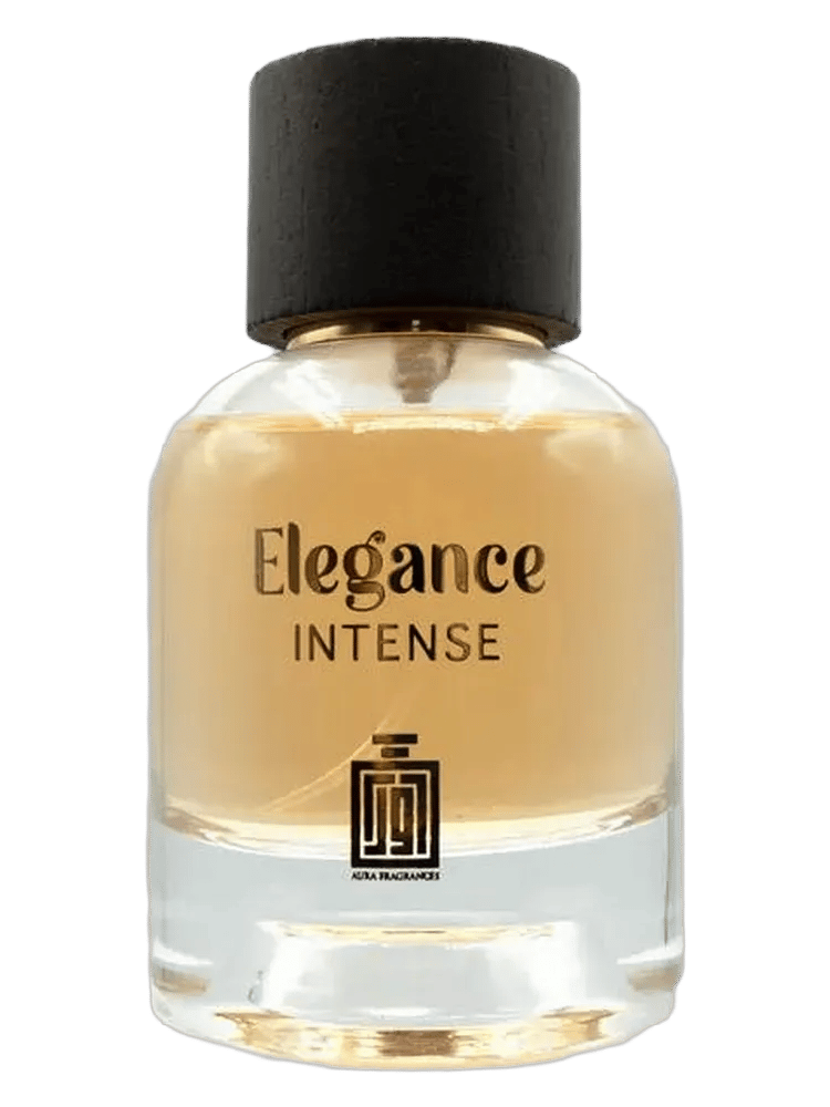 Elegance Intense by Aura Fragrances