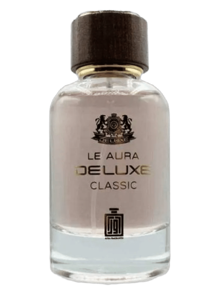 Le Aura Deluxe Classic by Aura Fragrances