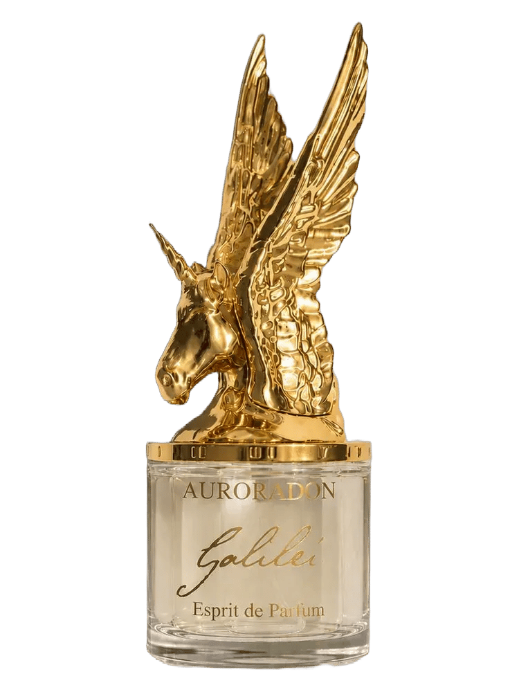 Galeli by Auroradon