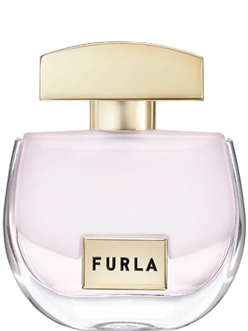 Autentica by Furla