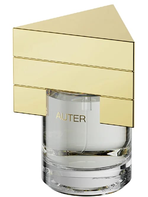 Auter by Documents
