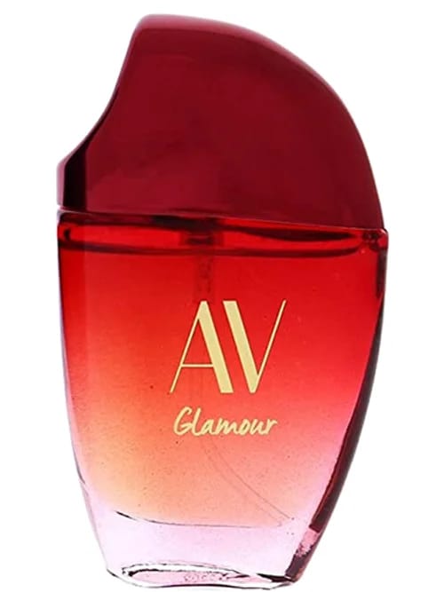 Av Glamour Enchanting by Adrienne Vittadini