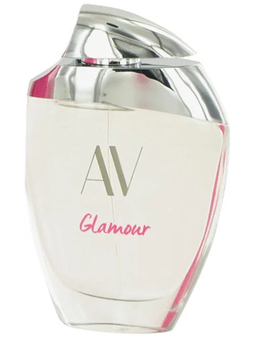 Av Glamour by Adrienne Vittadini