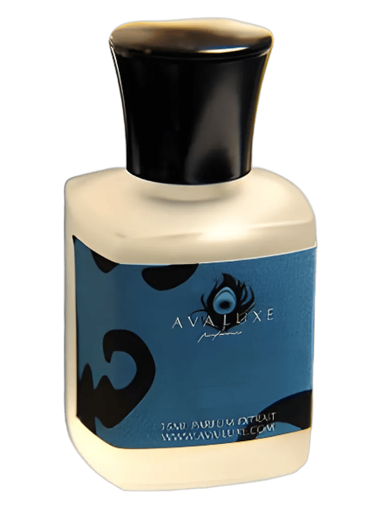 Ambre Foncé by Ava Luxe