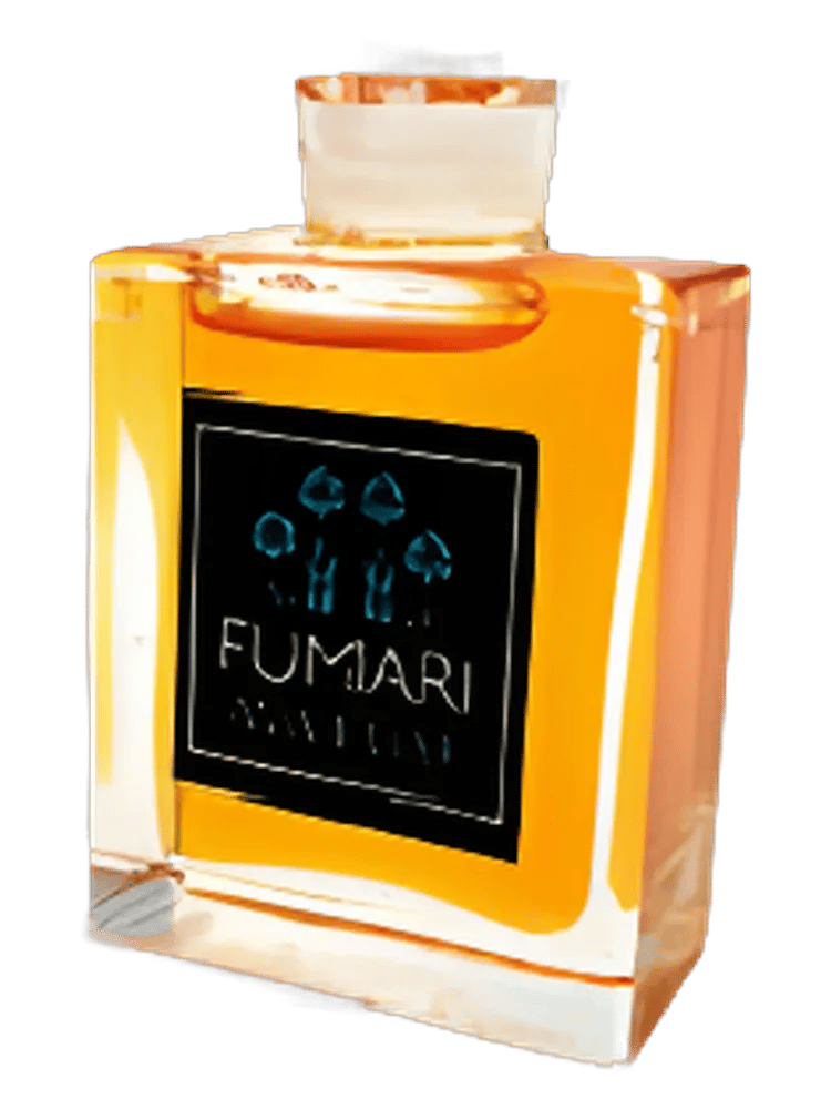 Fumari by Ava Luxe