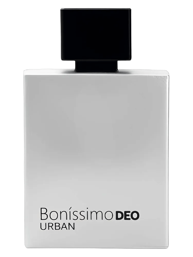 Boníssimo Urban by Avatim