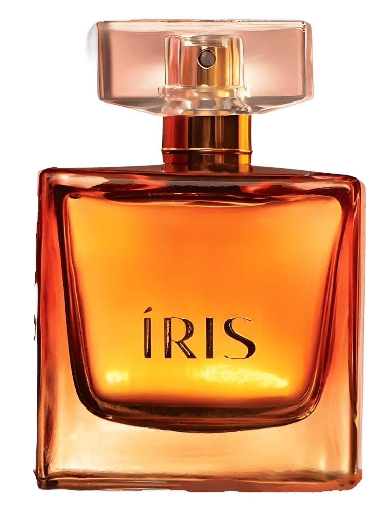 Íris by Avatim