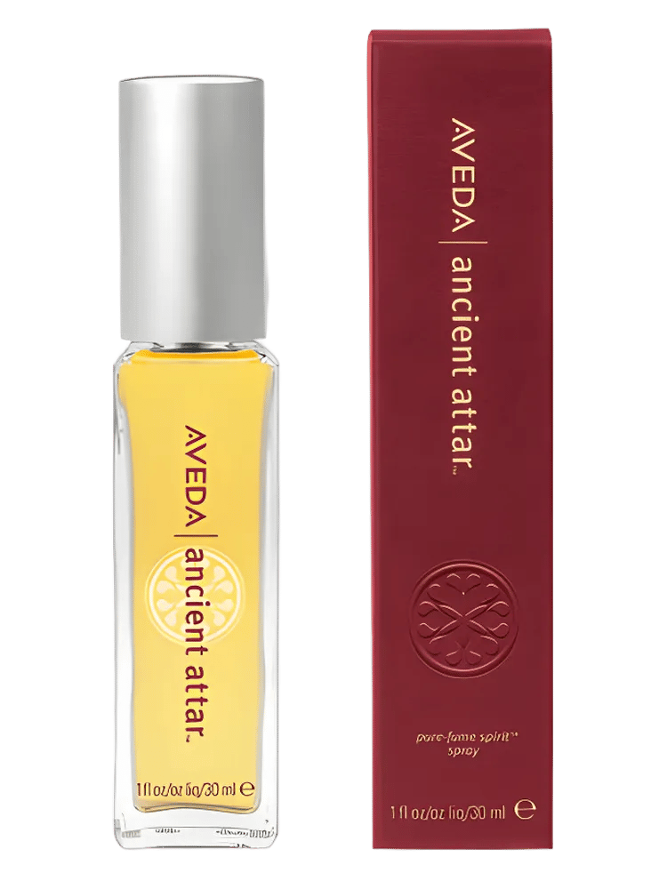 Ancient Attar by Aveda