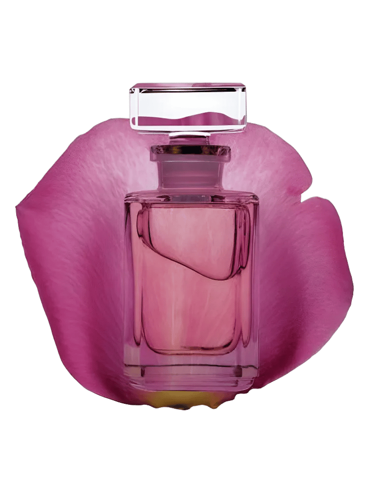 Rose Attar by Aveda