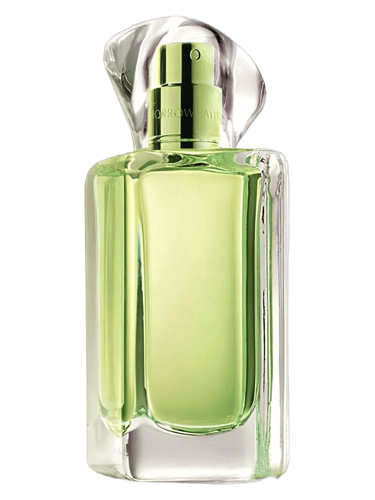 Always by Avon
